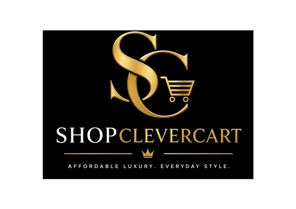 ShopCleverCart.Com